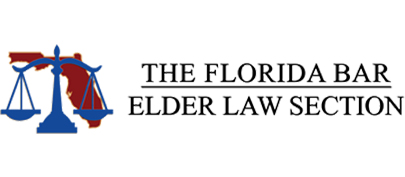 Elder Law Association of the Florida Bar