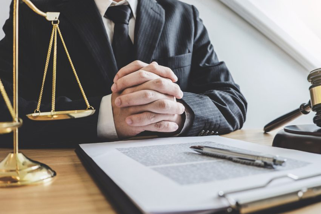 Illinois Medicaid: Transforming Lives Across the Windy State, One Enrollees at a Time