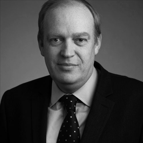 Group litigation orders binding effect of decisions in test cases