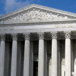 Justices to consider choice-of-law clauses in maritime insurance contracts