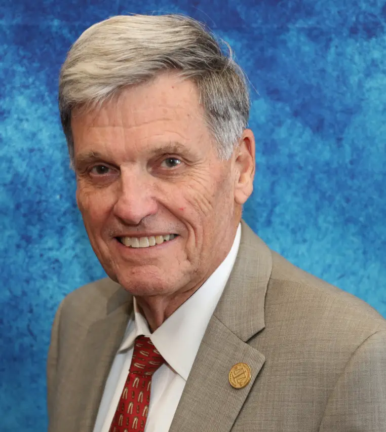 Gregory S. Gay, Esquire
