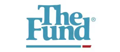 The Fund