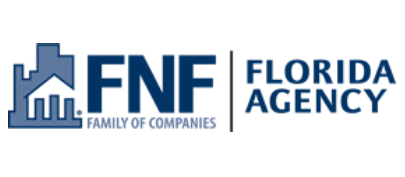 Family of Companies Florida Agency